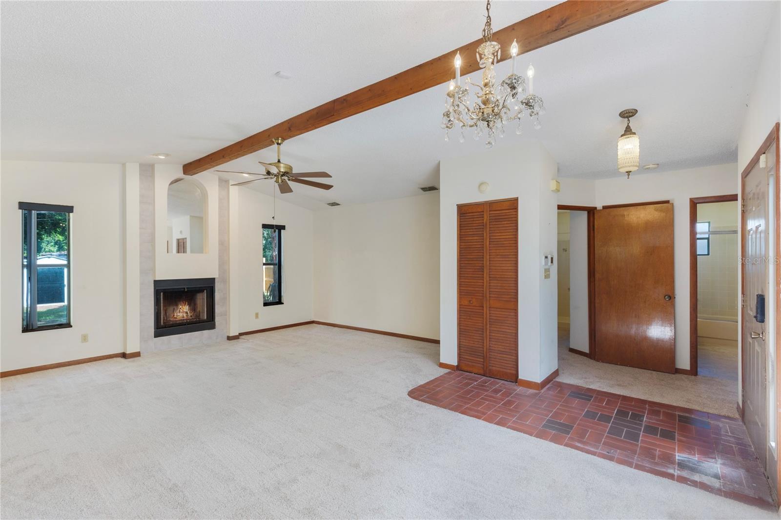 Image 16 of 32 For 4506 79th Way N