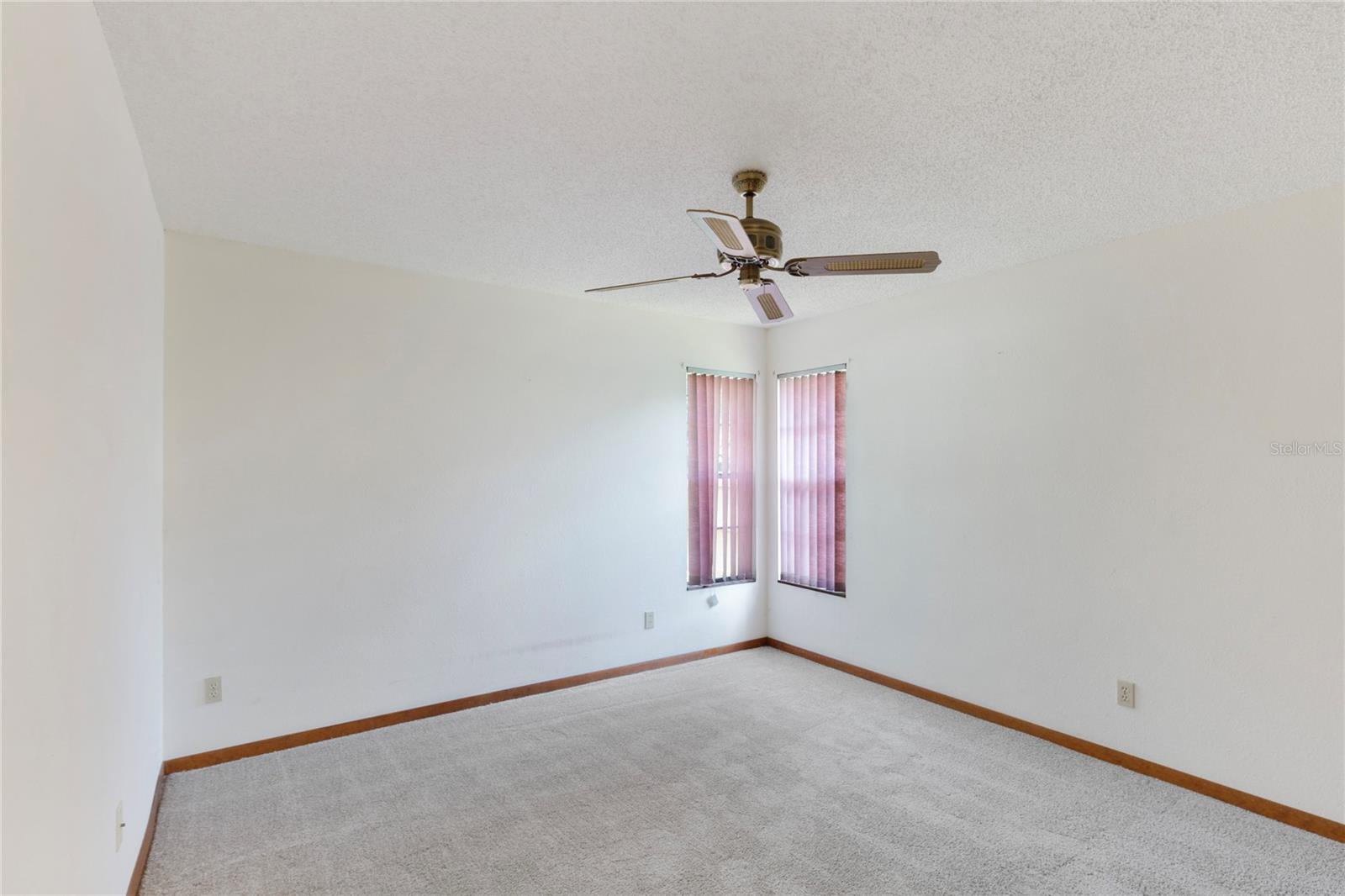 Image 17 of 32 For 4506 79th Way N