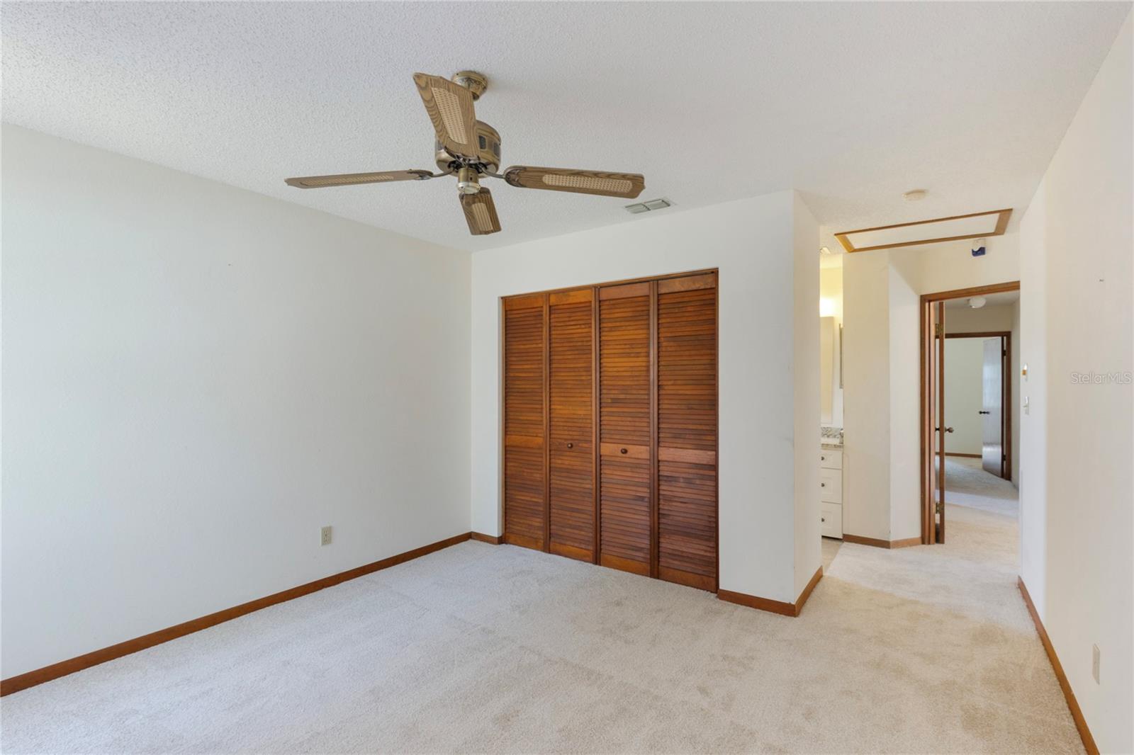 Image 18 of 32 For 4506 79th Way N
