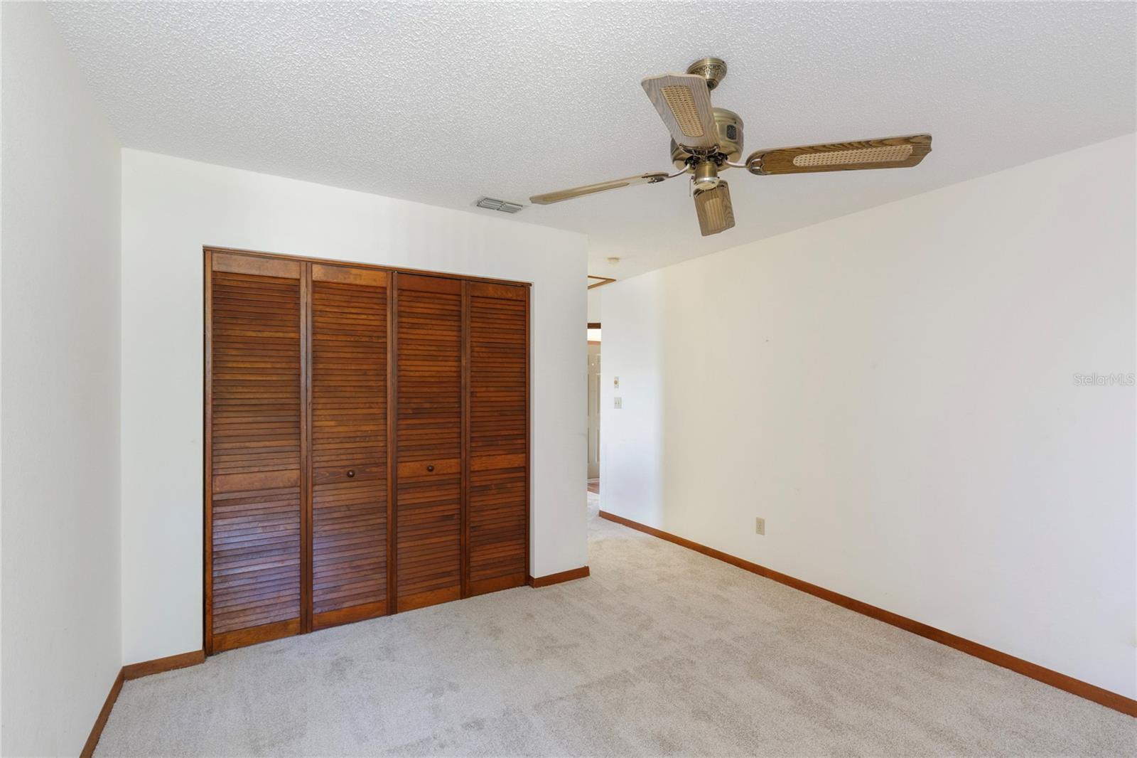 Image 19 of 32 For 4506 79th Way N