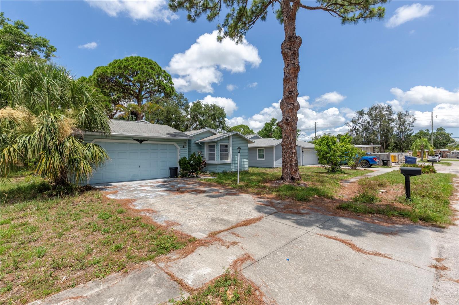 Image 2 of 32 For 4506 79th Way N