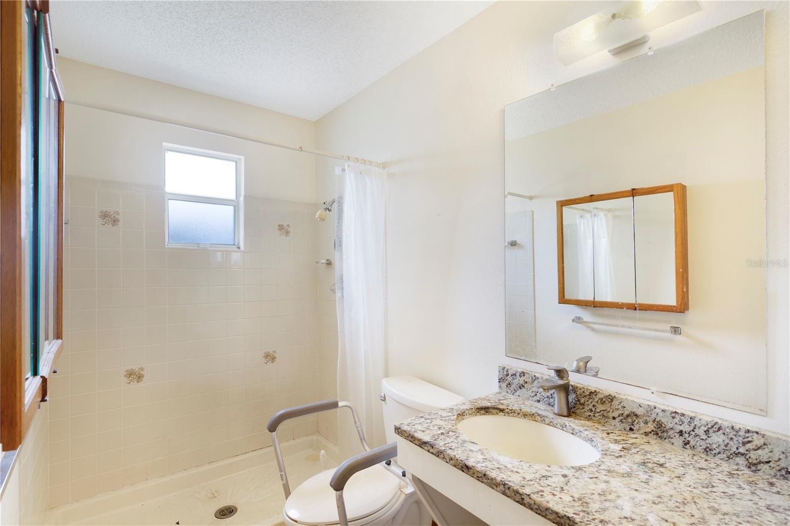 Image 20 of 32 For 4506 79th Way N
