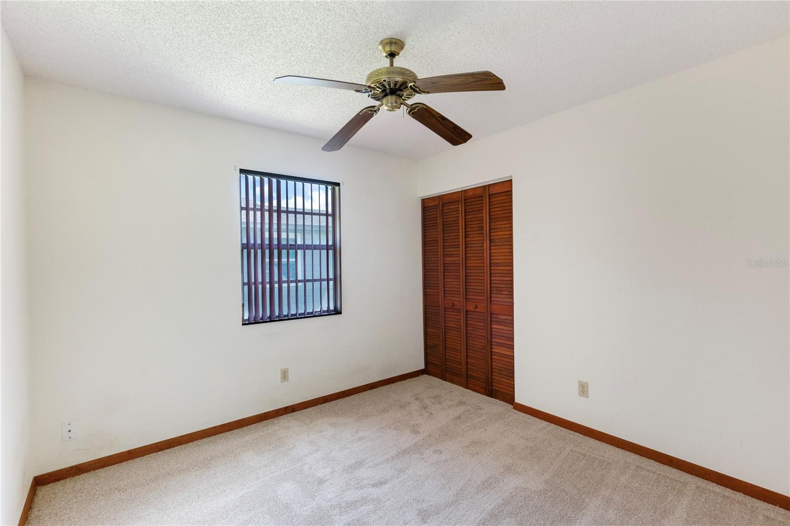 Image 21 of 32 For 4506 79th Way N