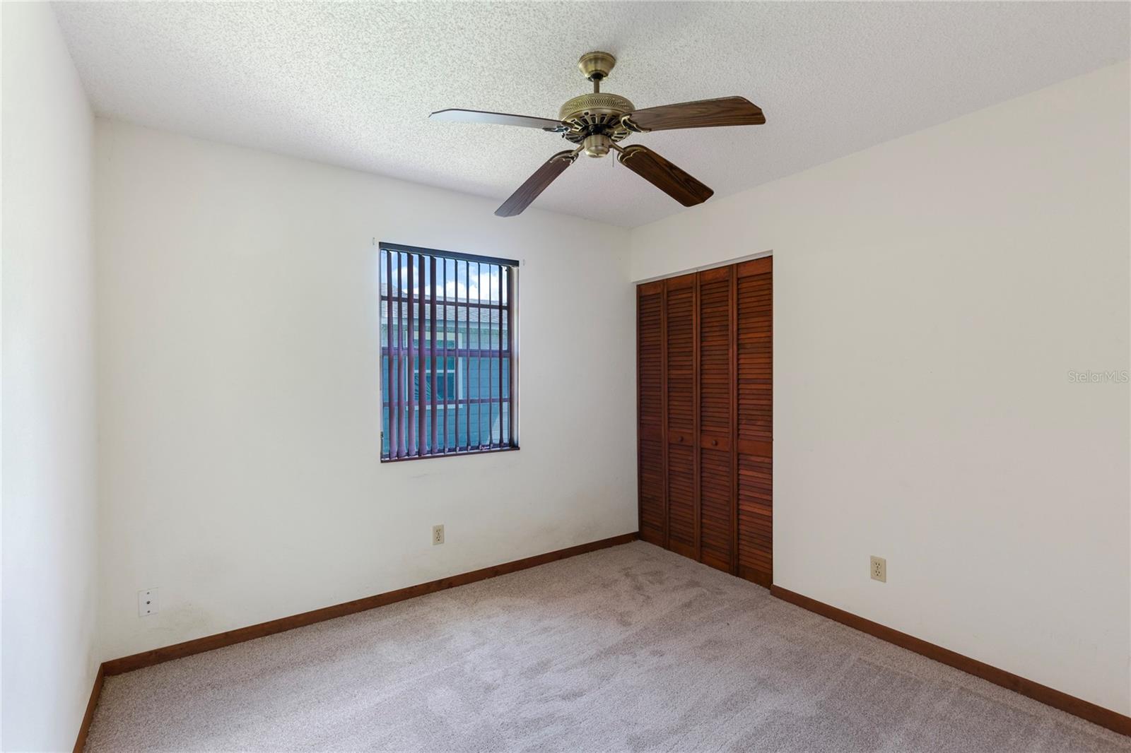 Image 22 of 32 For 4506 79th Way N