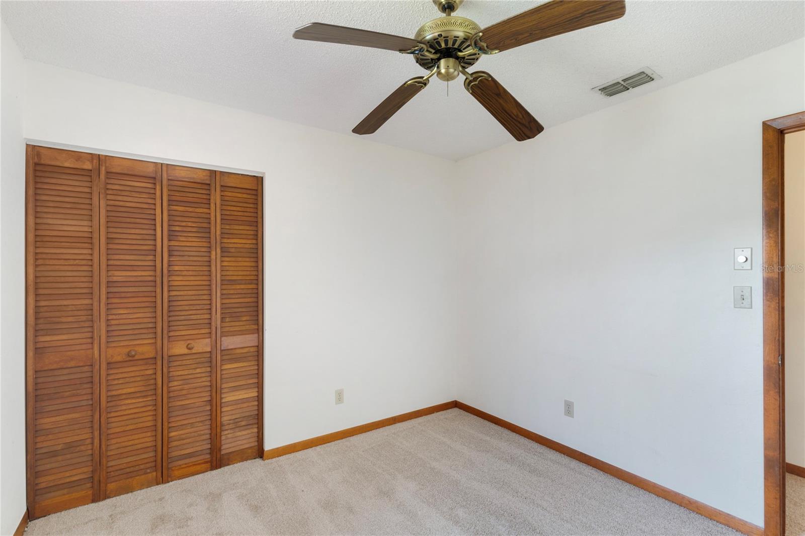 Image 23 of 32 For 4506 79th Way N