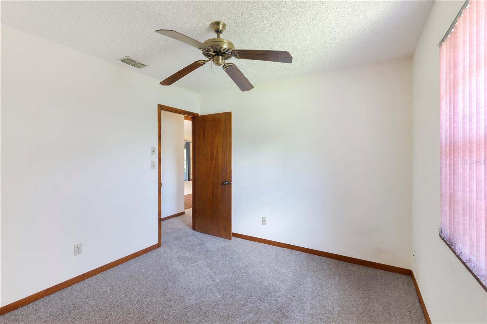 Image 24 of 32 For 4506 79th Way N