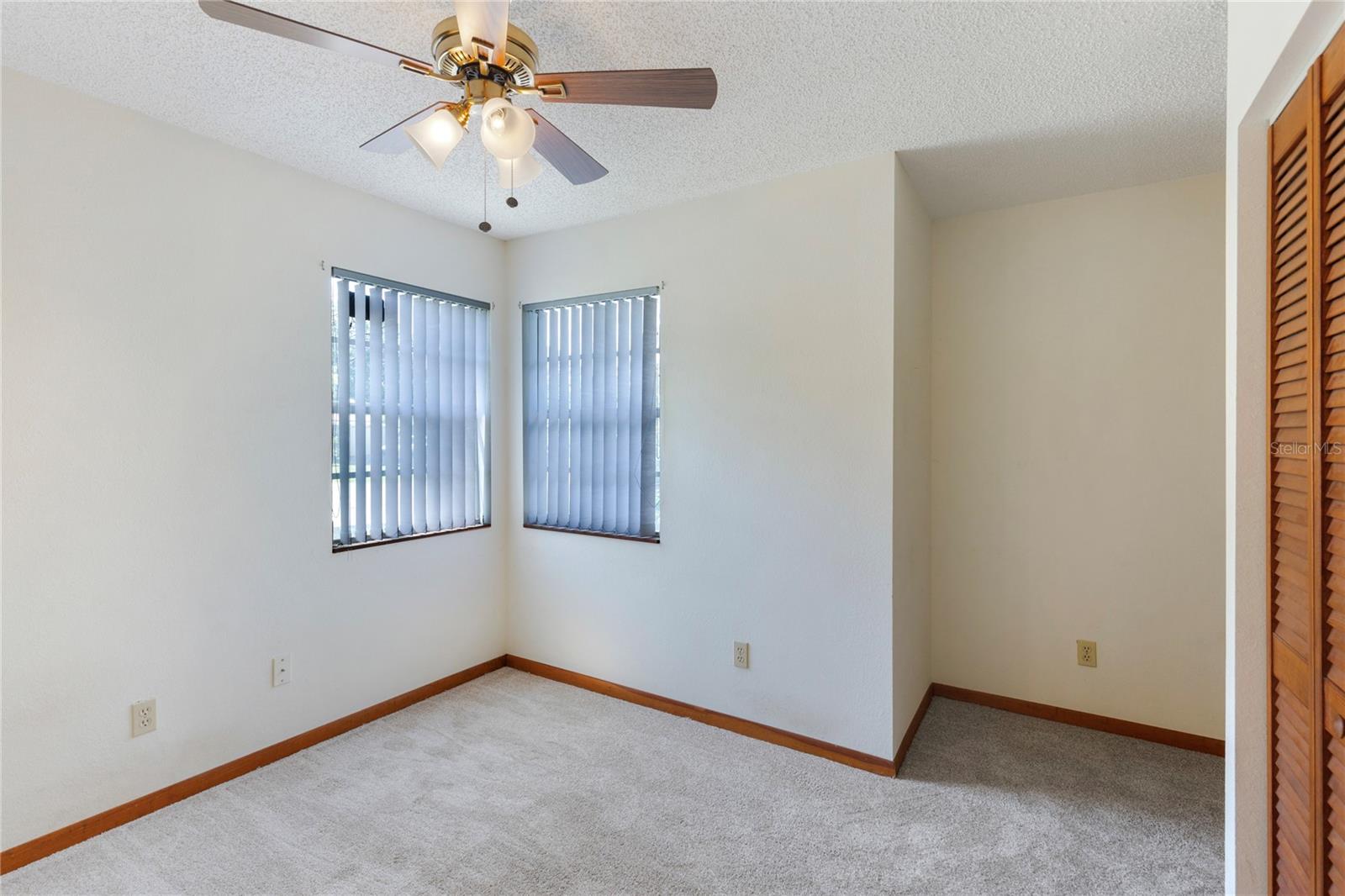 Image 26 of 32 For 4506 79th Way N