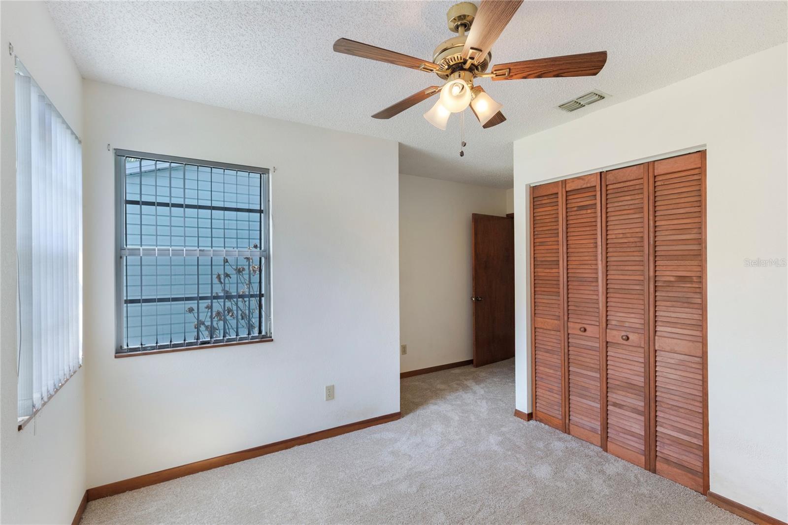 Image 27 of 32 For 4506 79th Way N