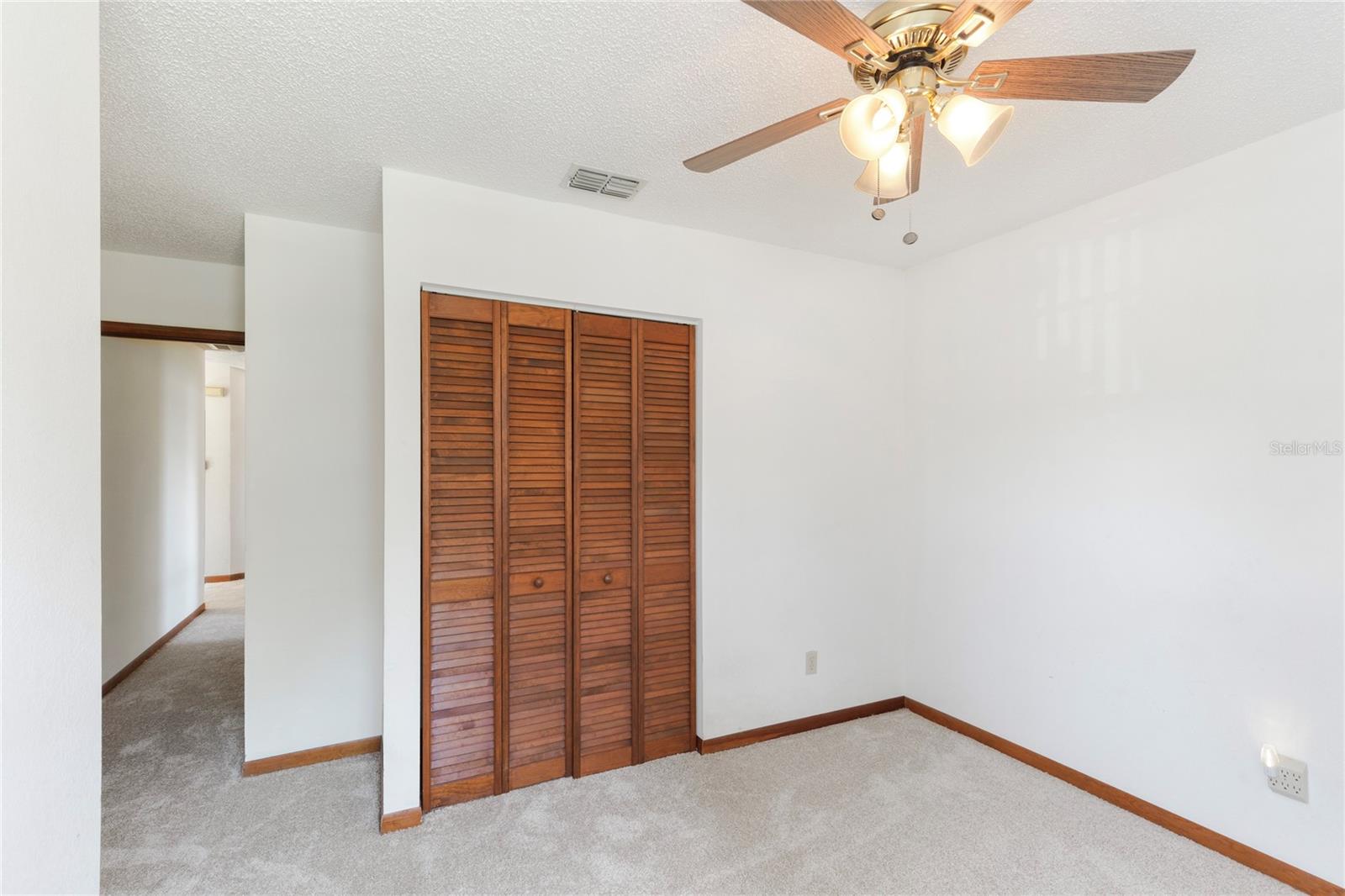 Image 28 of 32 For 4506 79th Way N