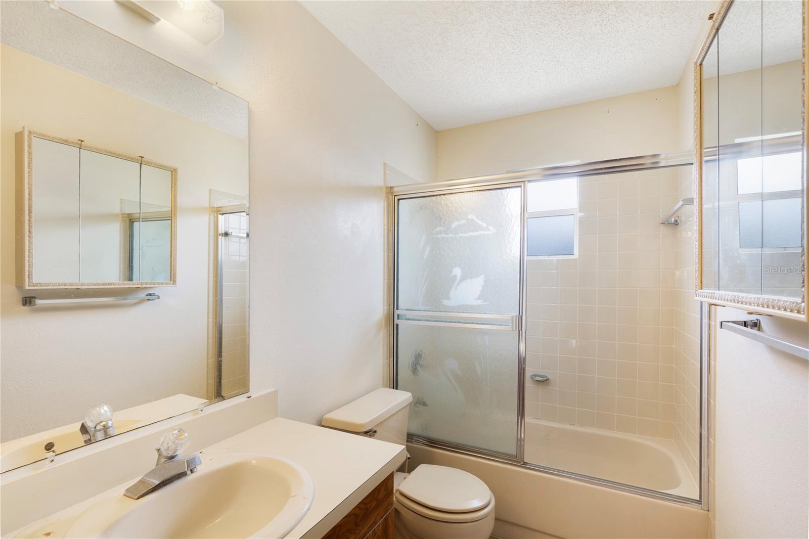 Image 29 of 32 For 4506 79th Way N
