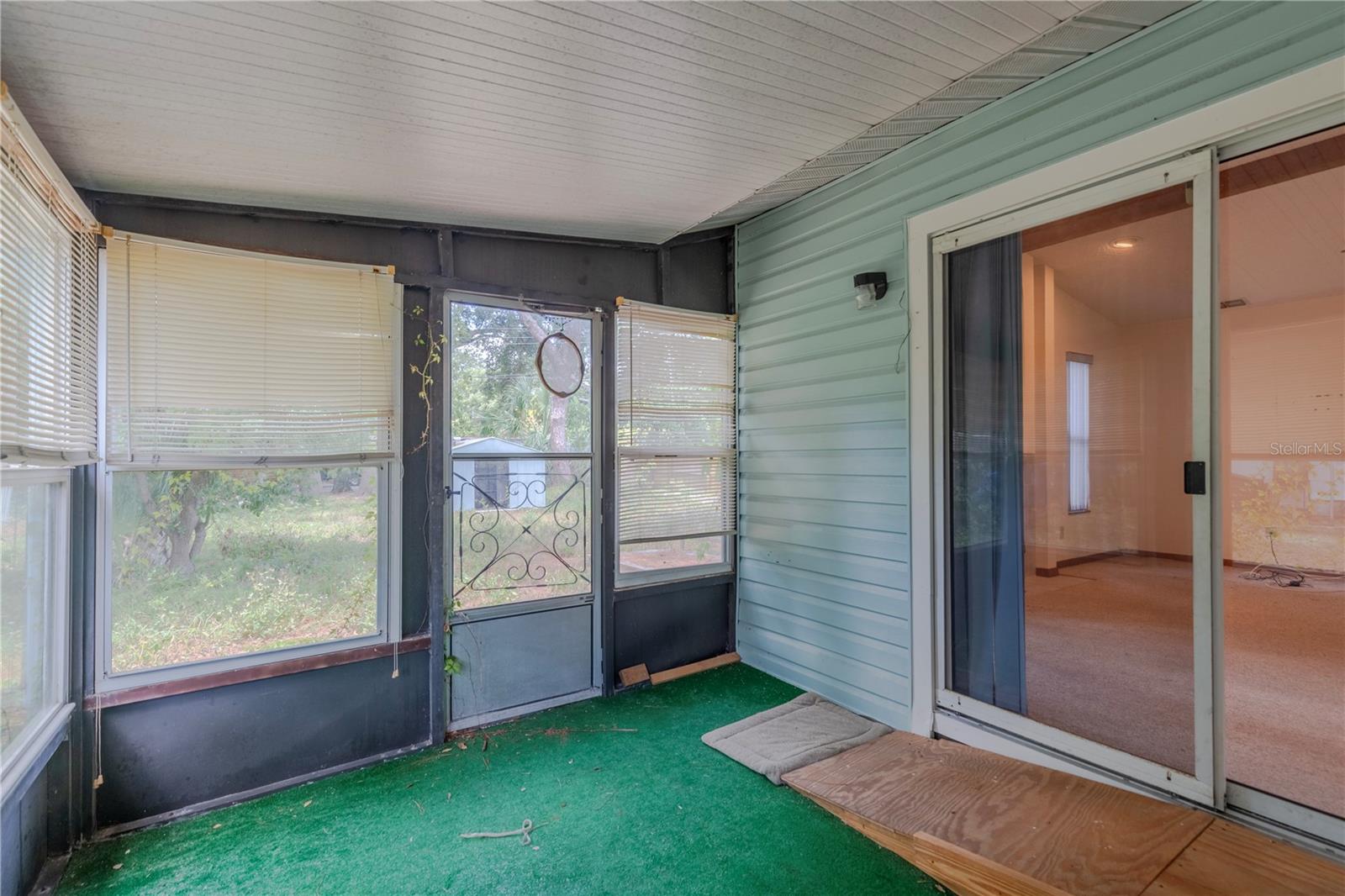 Image 31 of 32 For 4506 79th Way N