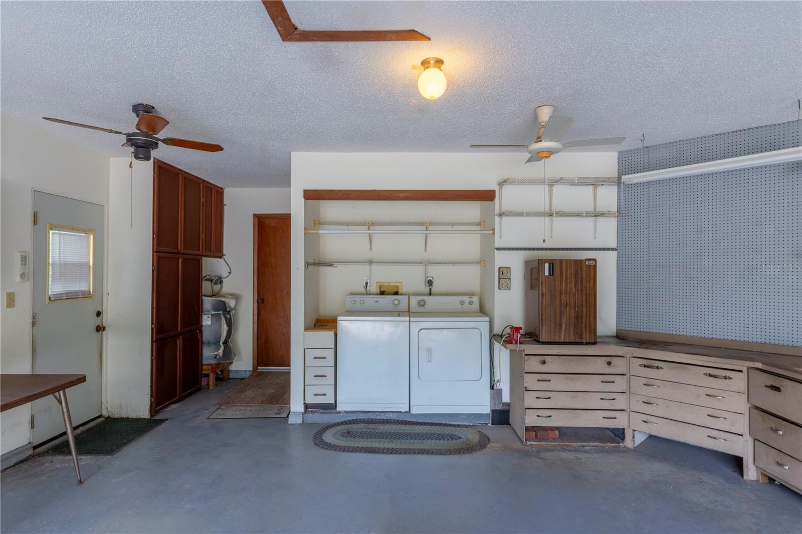 Image 32 of 32 For 4506 79th Way N