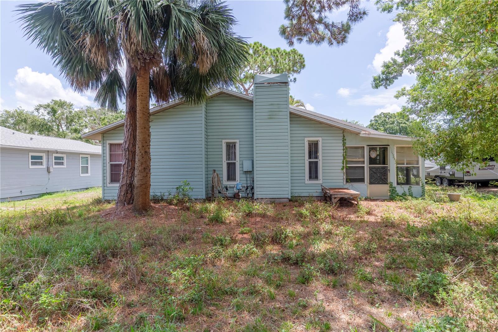 Image 4 of 32 For 4506 79th Way N