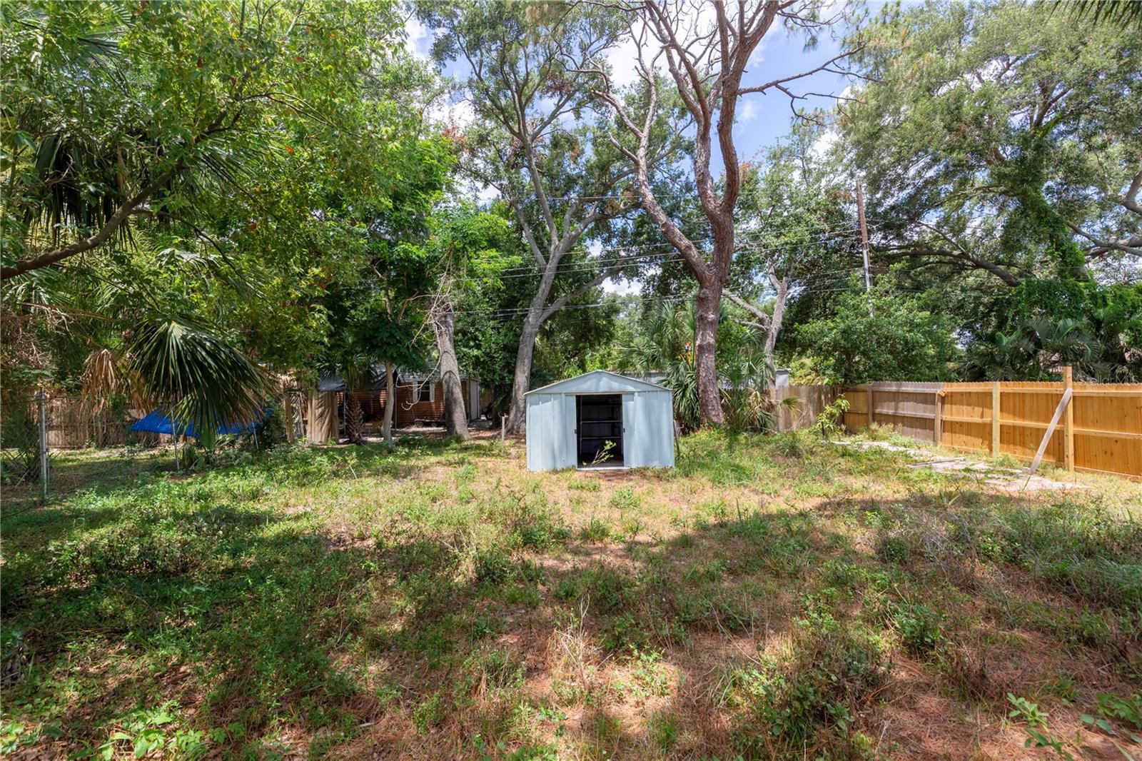 Image 5 of 32 For 4506 79th Way N