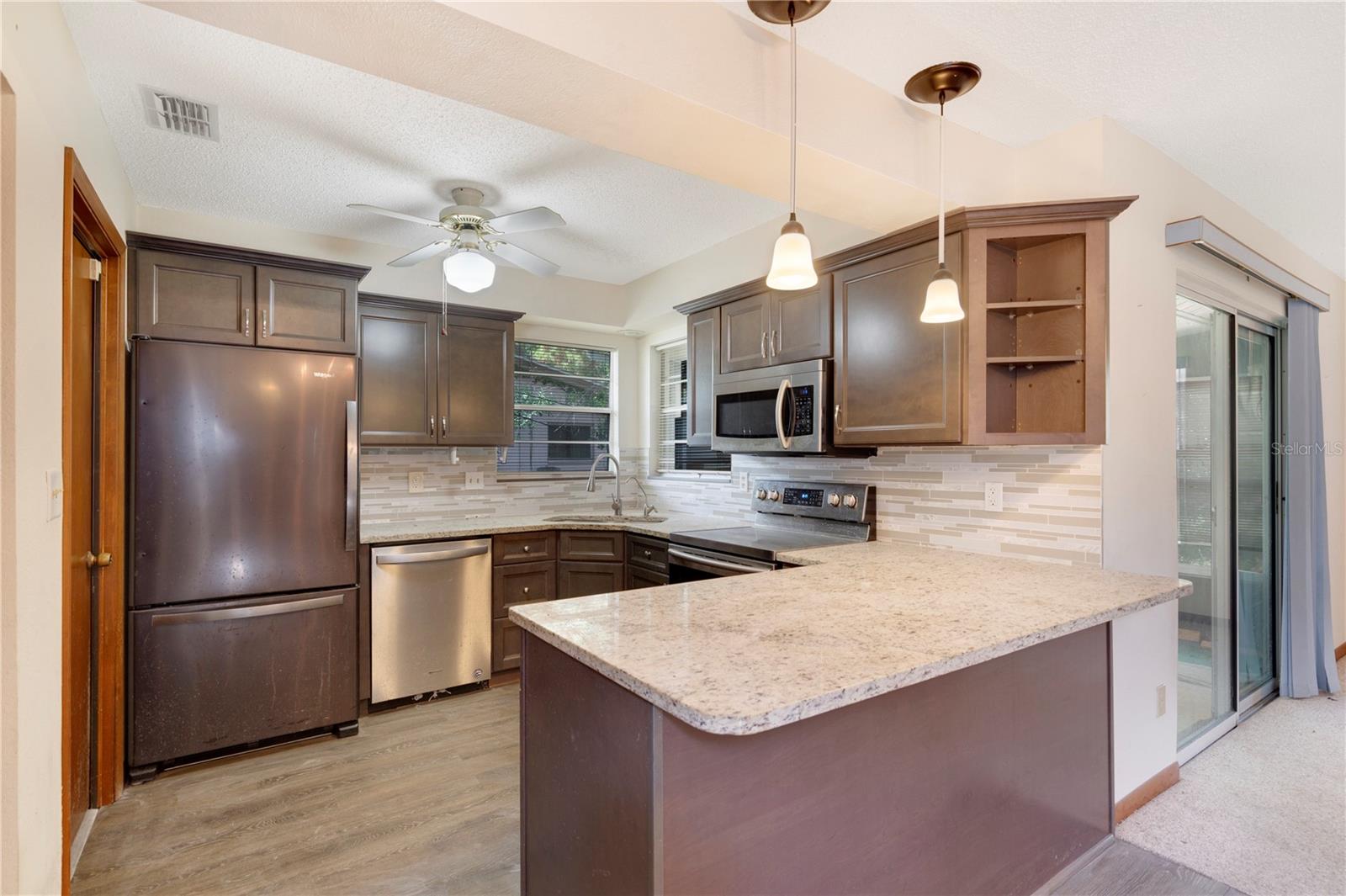 Image 7 of 32 For 4506 79th Way N