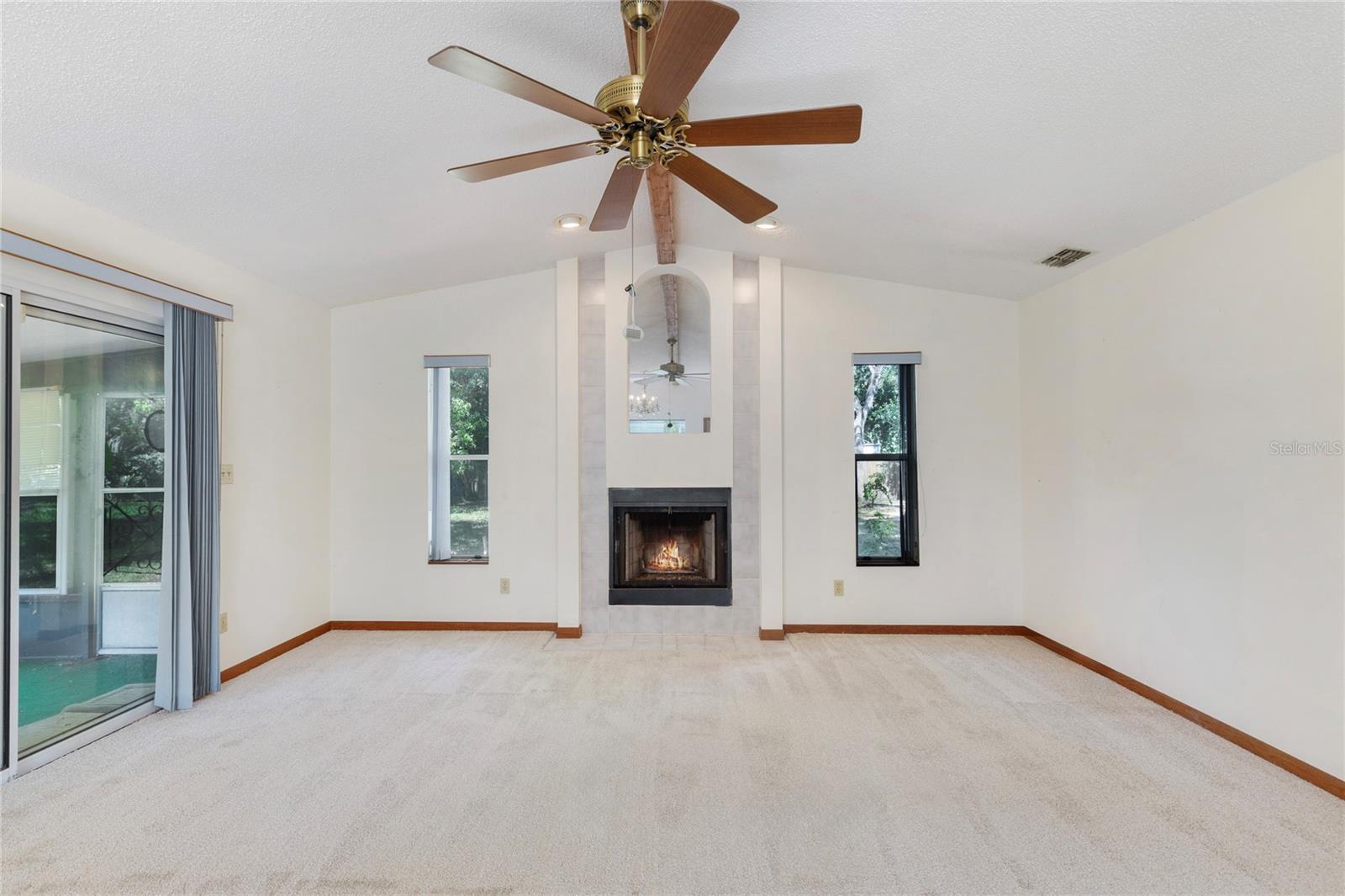 Image 8 of 32 For 4506 79th Way N