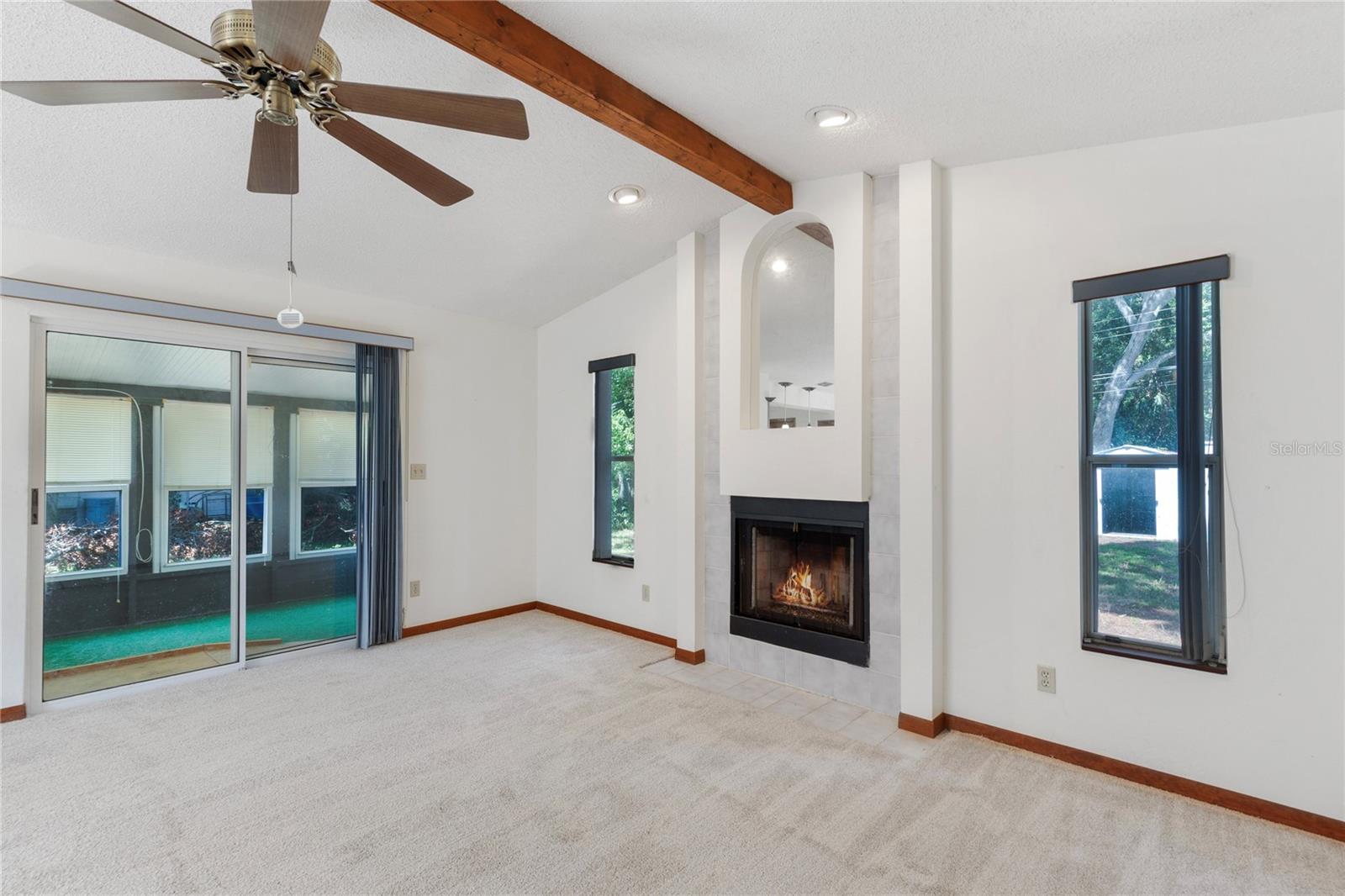 Image 9 of 32 For 4506 79th Way N