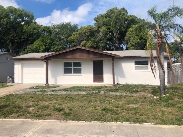 Details for 1271 Chelsea Lane, HOLIDAY, FL 34691
