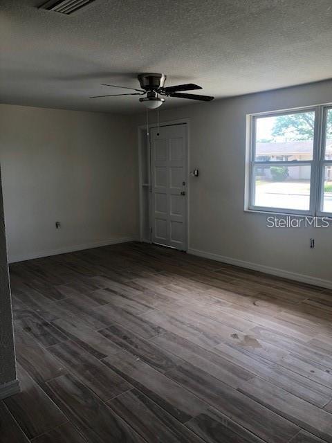 Image 2 of 10 For 1271 Chelsea Lane
