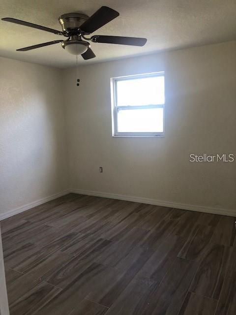 Image 4 of 10 For 1271 Chelsea Lane