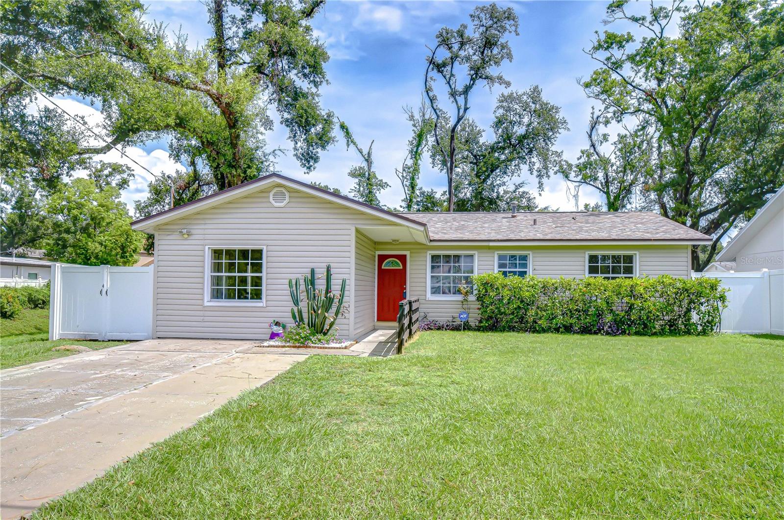 Details for 1207 Hollywood Street, TAMPA, FL 33604