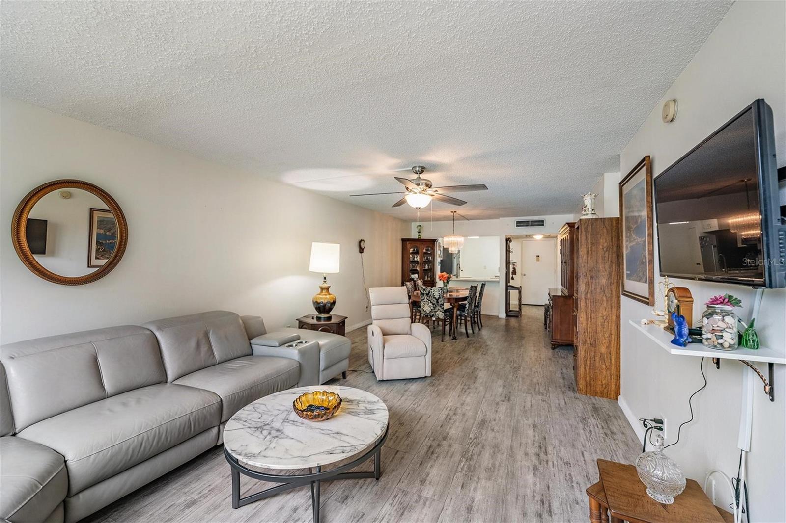 Image 15 of 29 For 12300 Vonn Road 7205