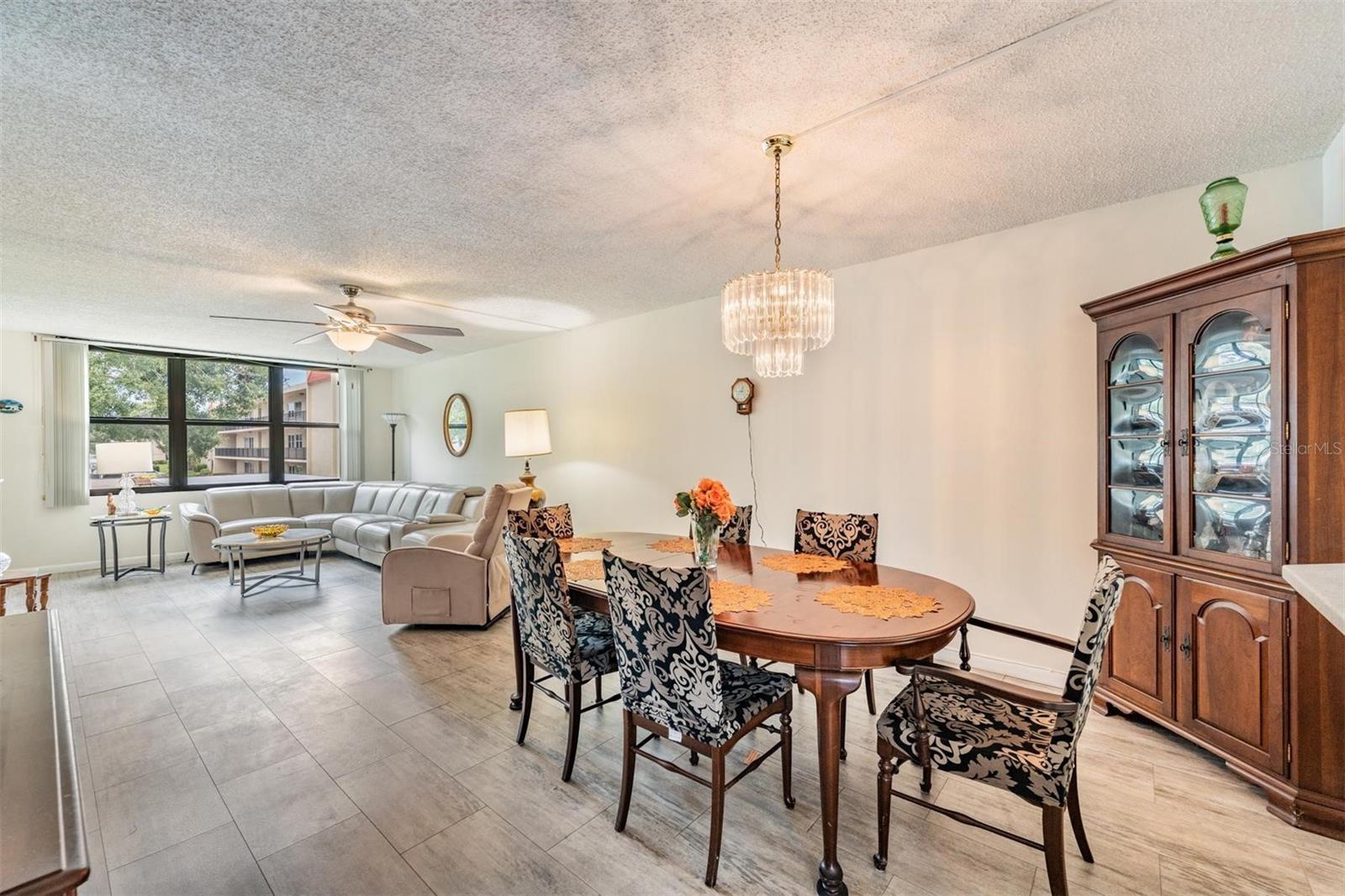 Image 21 of 29 For 12300 Vonn Road 7205