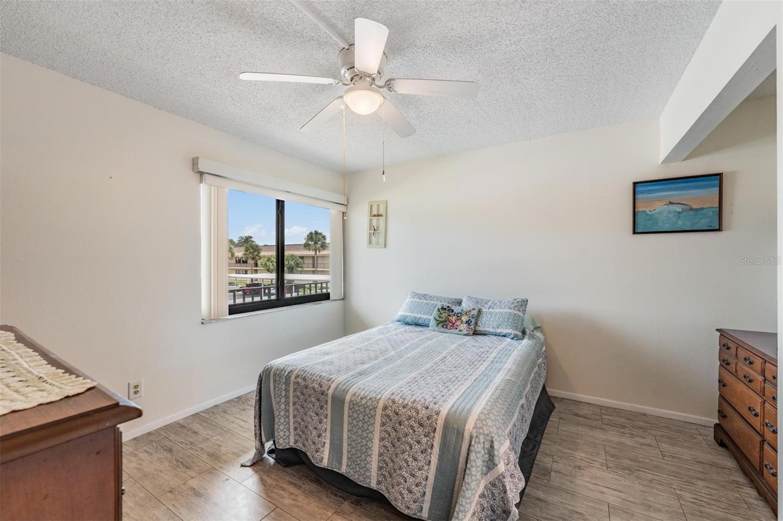 Image 23 of 29 For 12300 Vonn Road 7205
