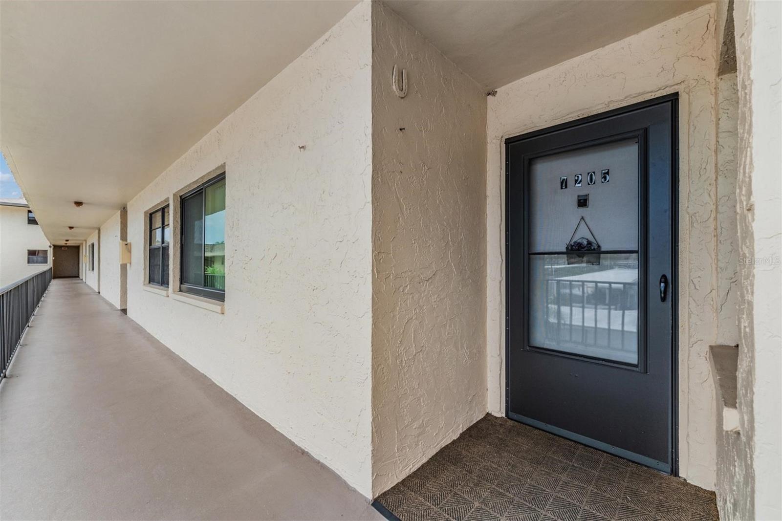 Image 26 of 29 For 12300 Vonn Road 7205