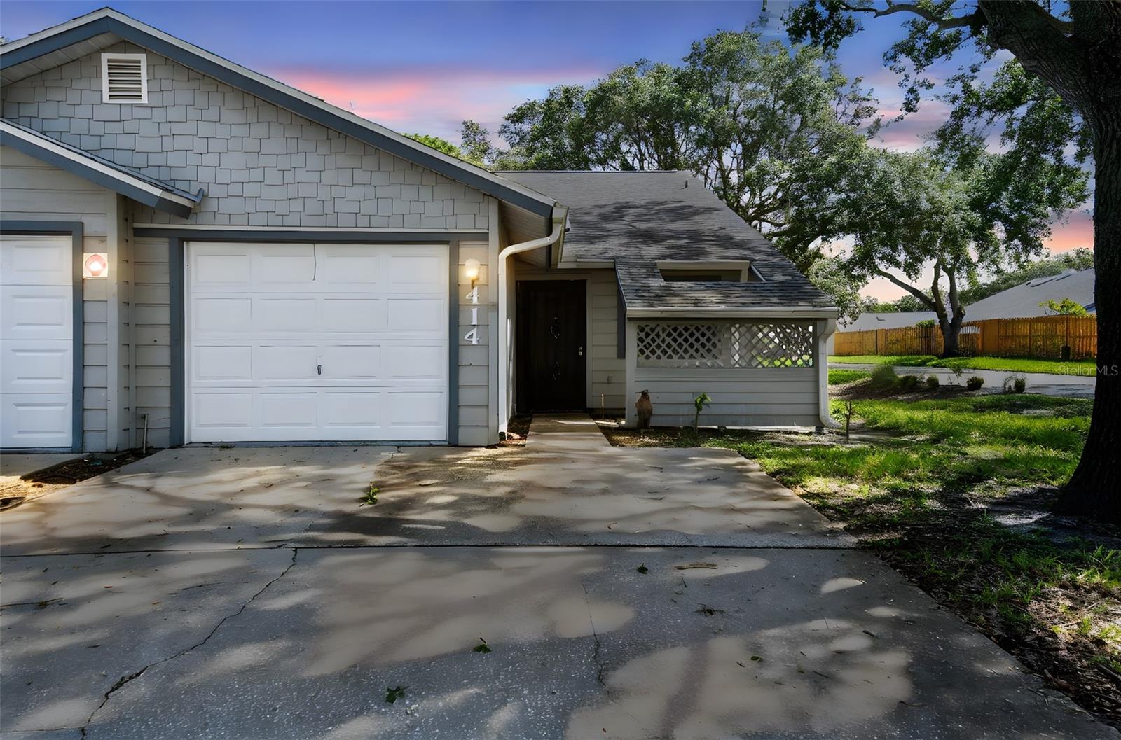 Details for 39650 Us Highway 19 N 414, TARPON SPRINGS, FL 34689