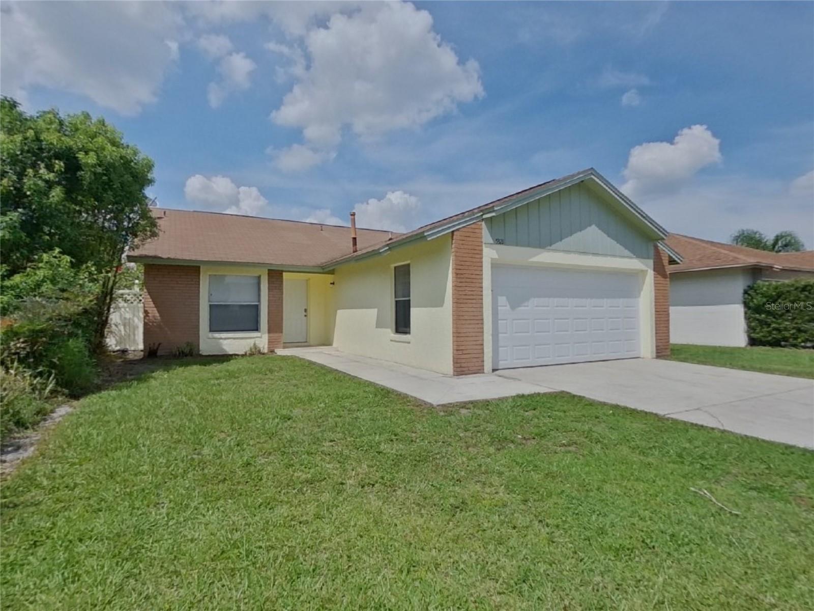Details for 5321 Jade Street, KISSIMMEE, FL 34746