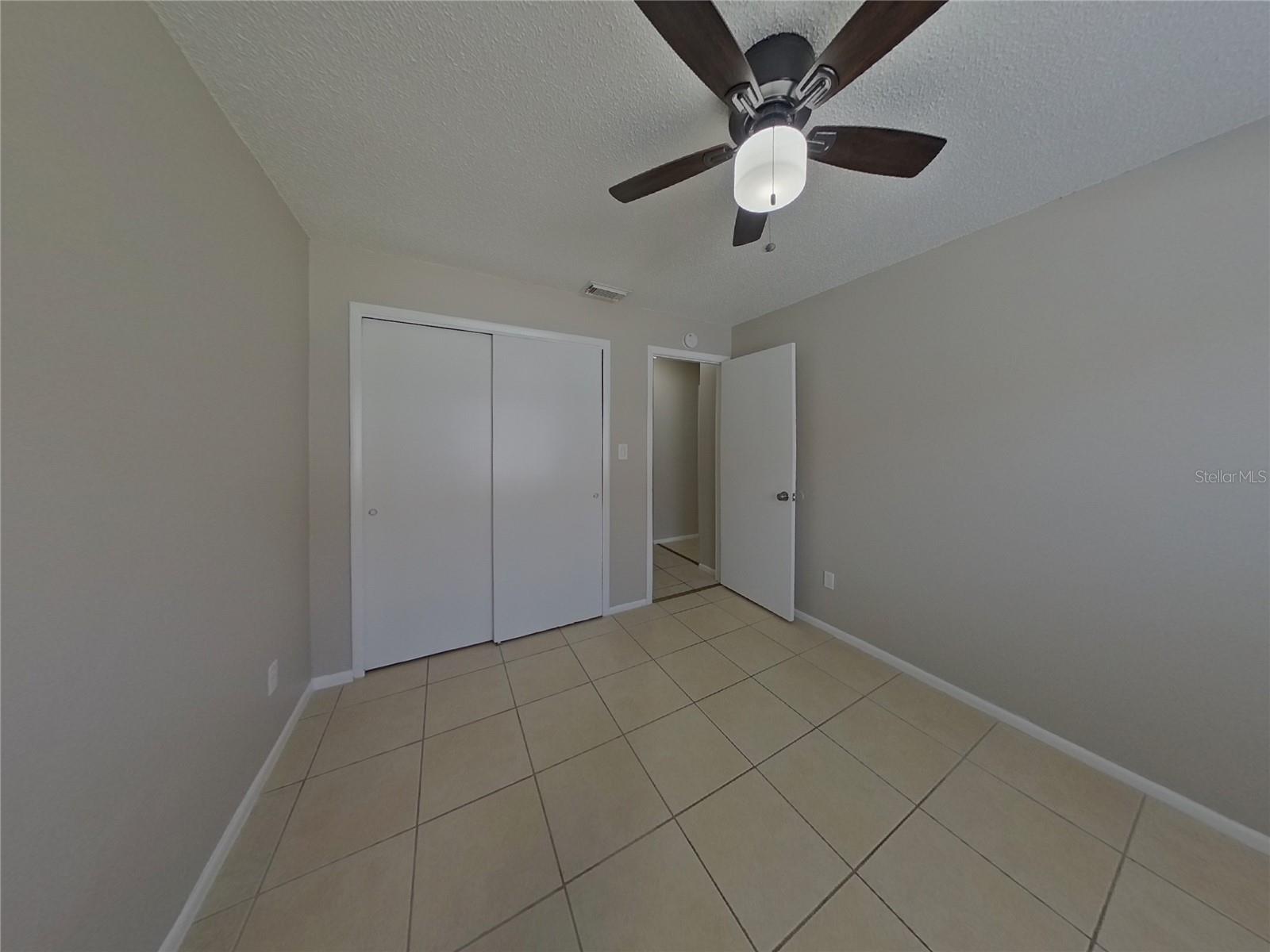 Image 11 of 15 For 5321 Jade Street