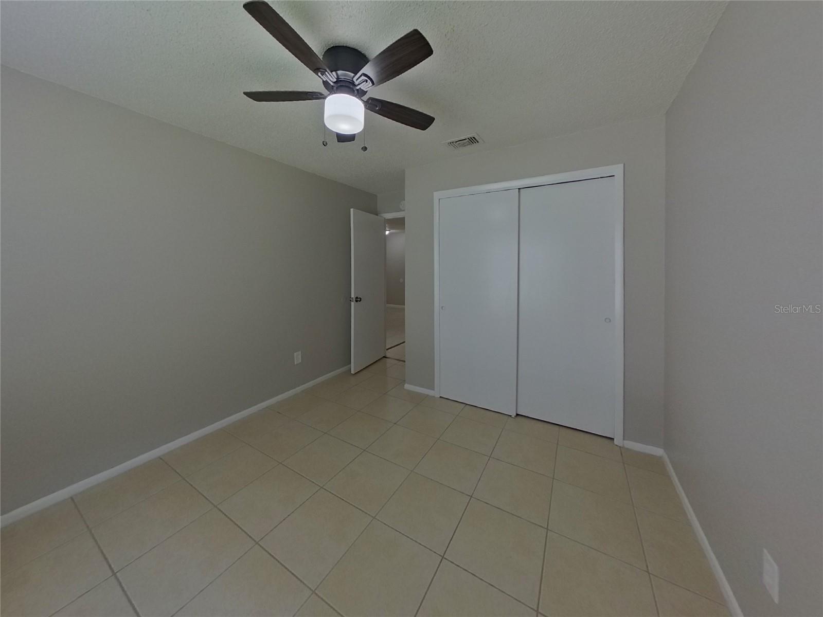 Image 12 of 15 For 5321 Jade Street