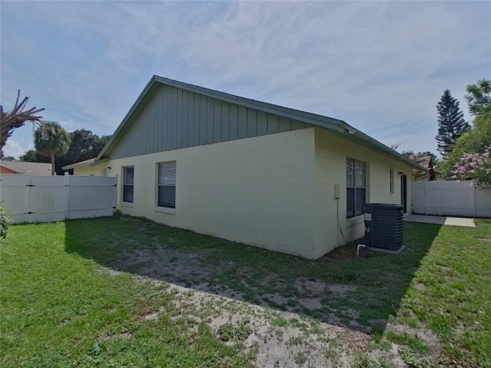 Image 15 of 15 For 5321 Jade Street