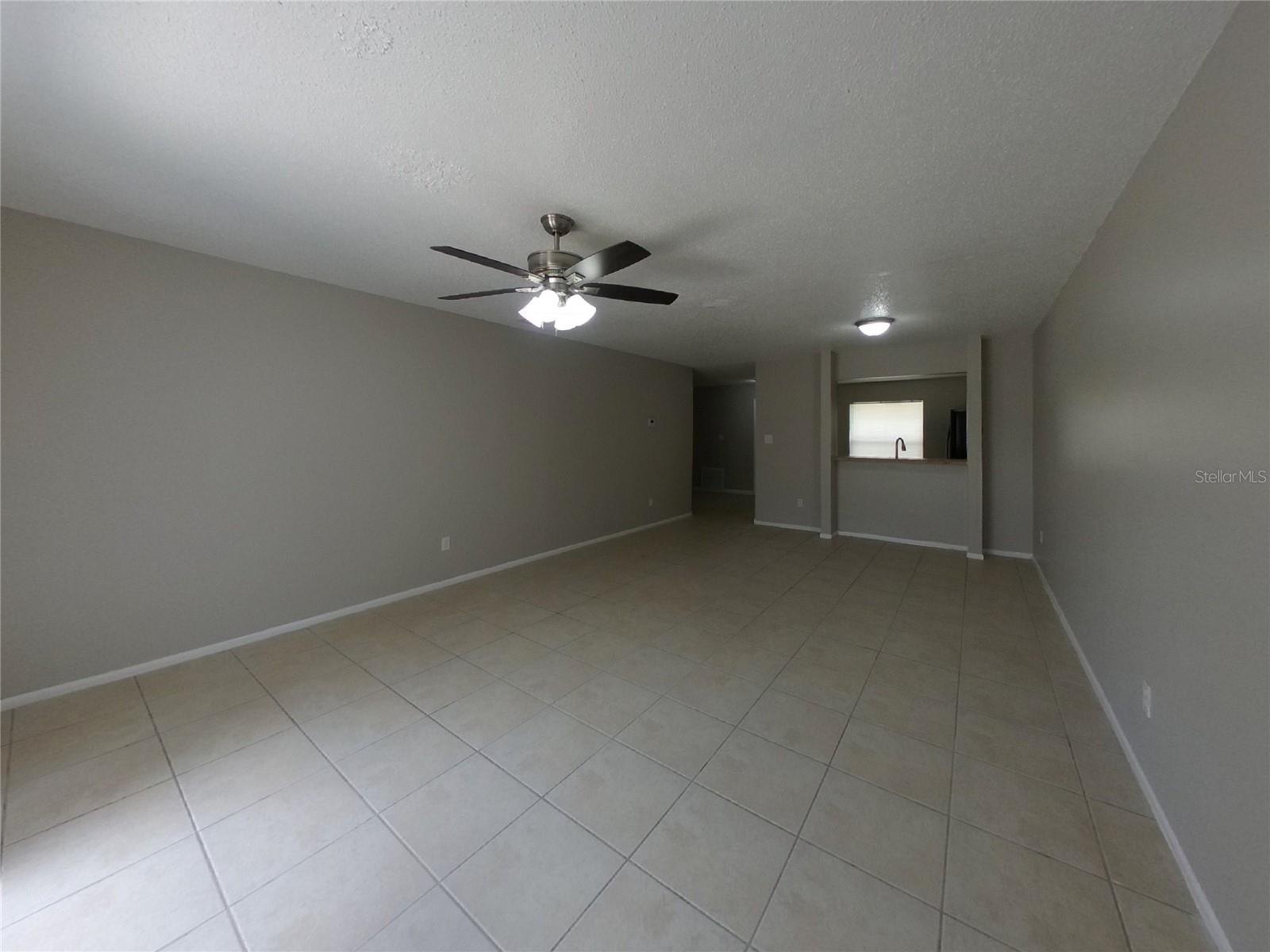 Image 2 of 15 For 5321 Jade Street