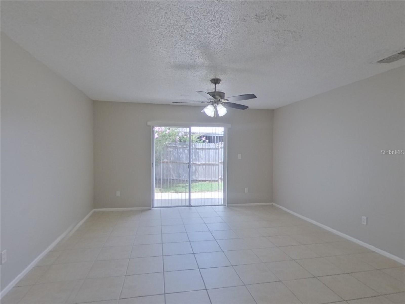 Image 3 of 15 For 5321 Jade Street