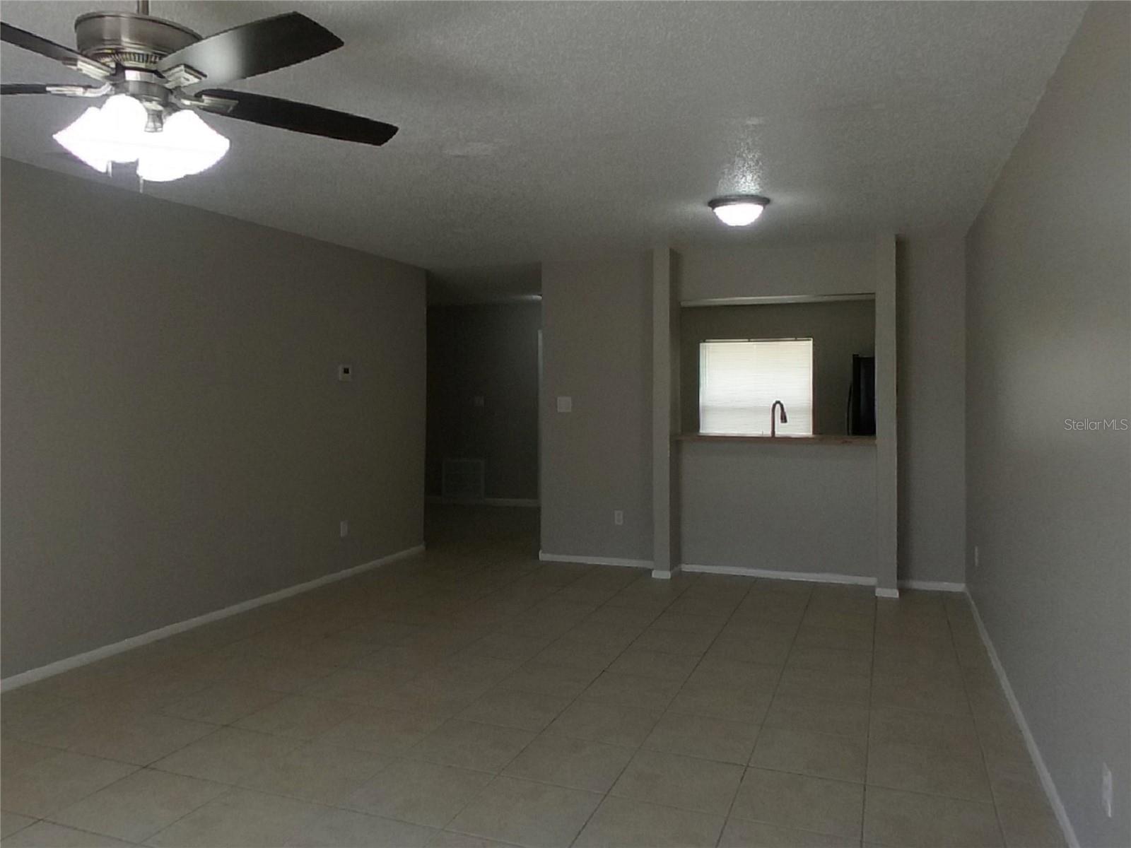 Image 4 of 15 For 5321 Jade Street
