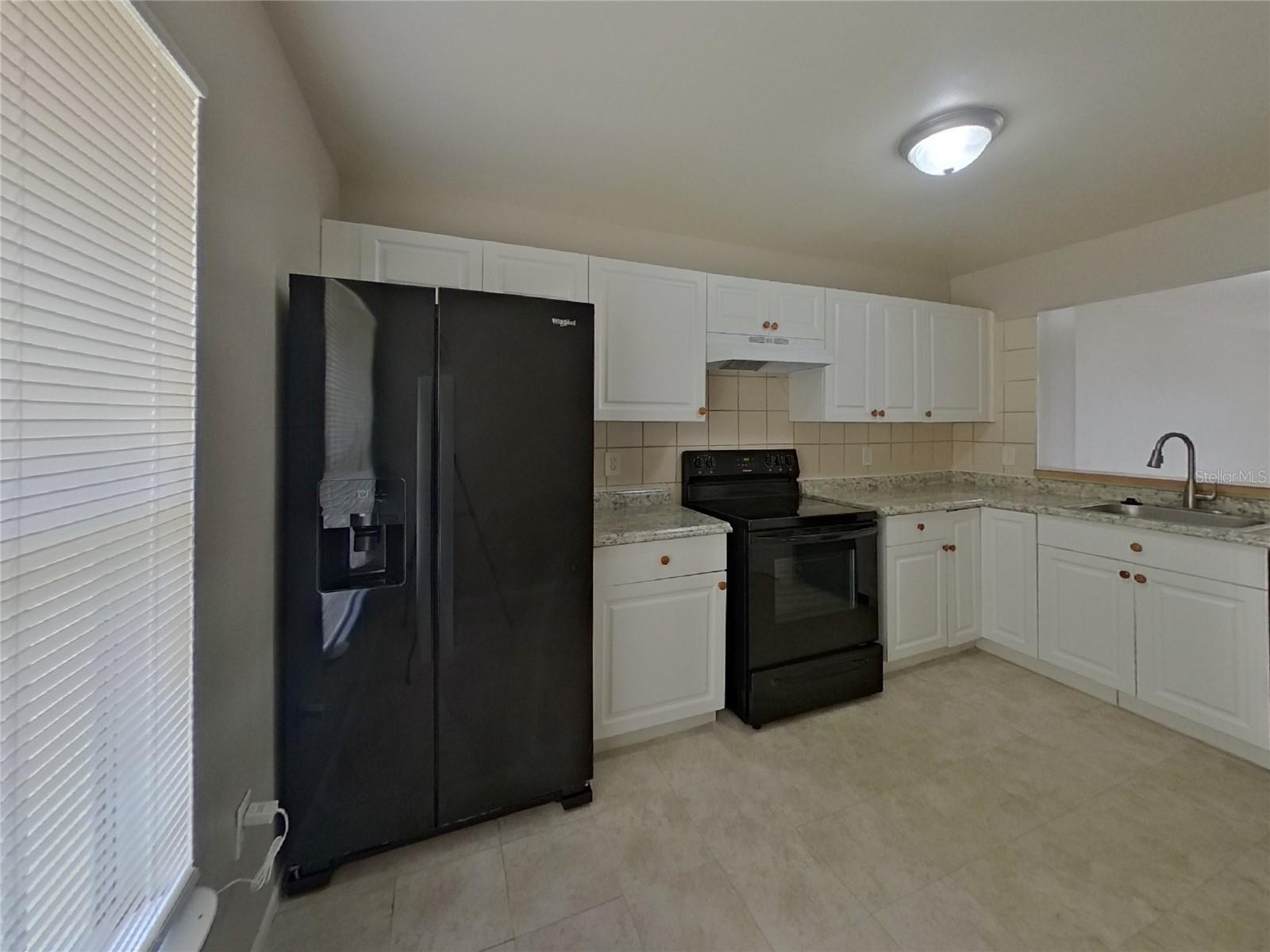 Image 6 of 15 For 5321 Jade Street