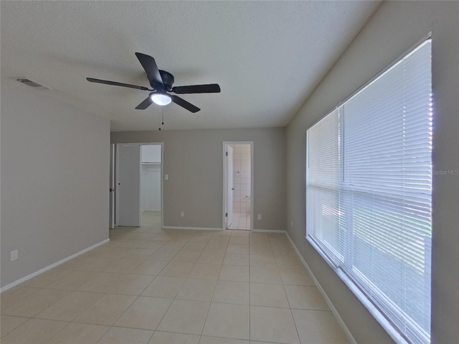Image 7 of 15 For 5321 Jade Street