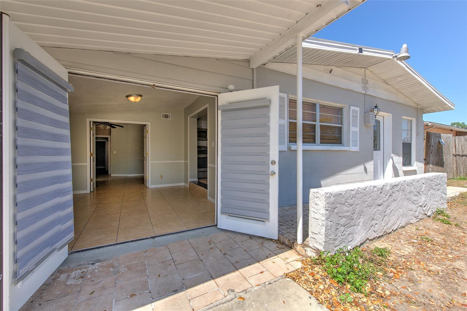 Image 12 of 33 For 10928 15th Street