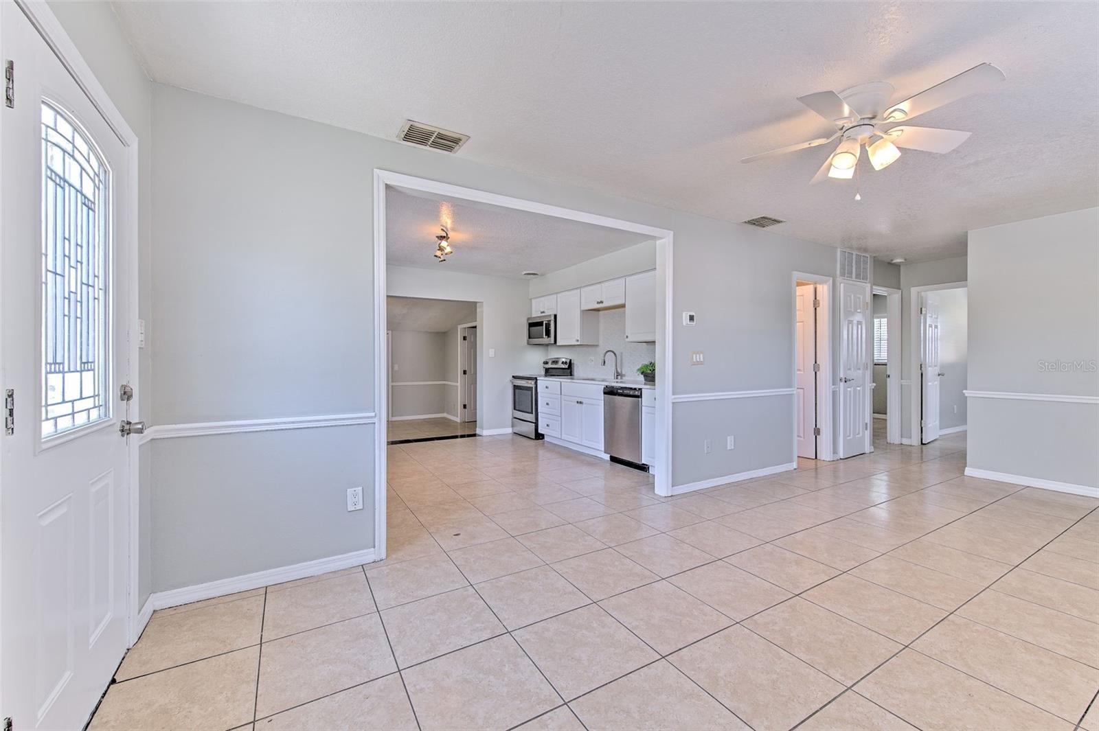 Image 2 of 33 For 10928 15th Street