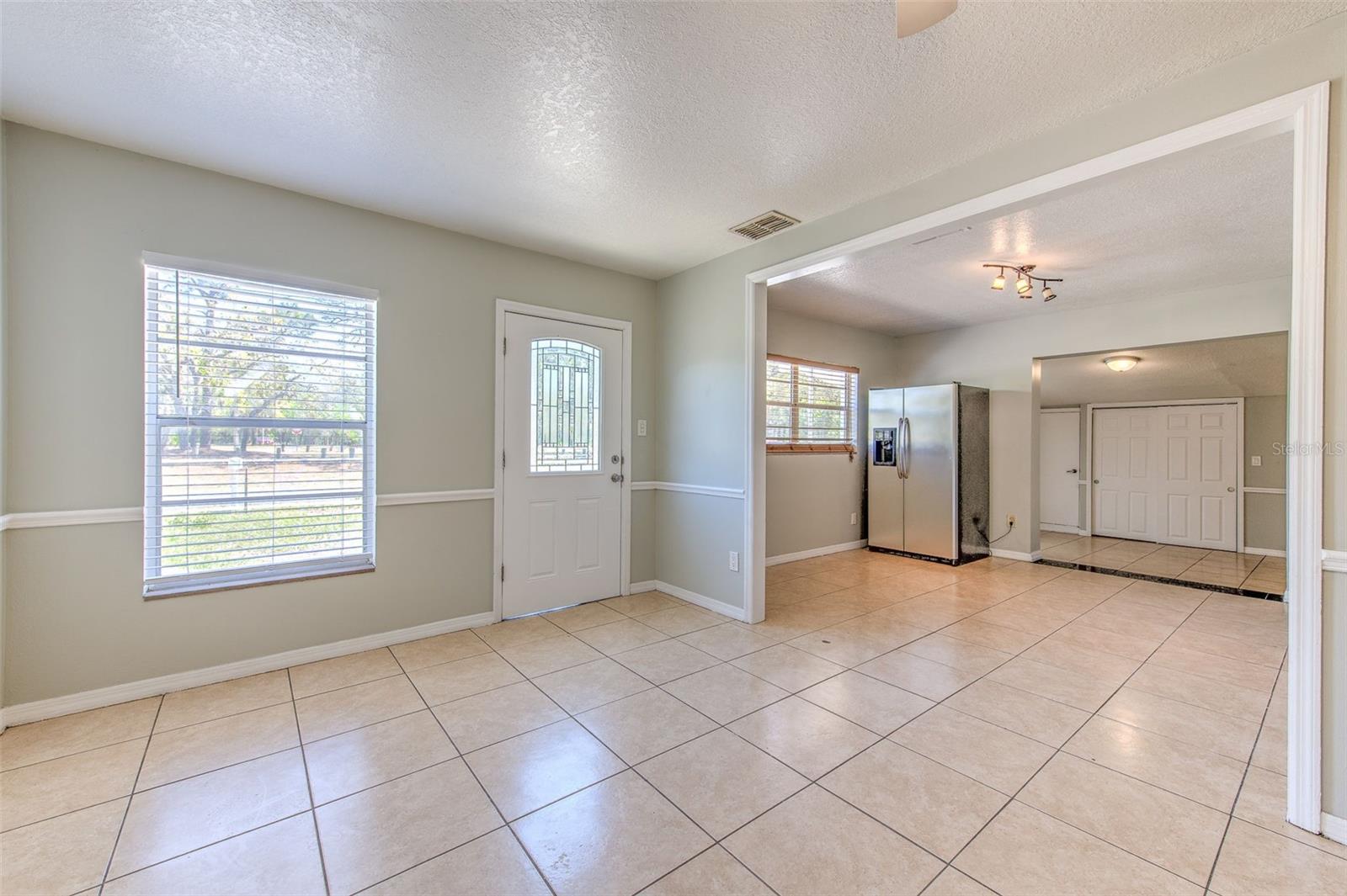 Image 3 of 33 For 10928 15th Street
