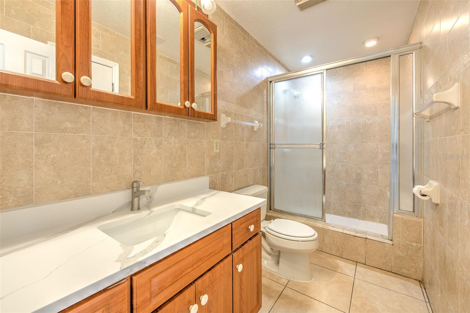 Image 5 of 33 For 10928 15th Street