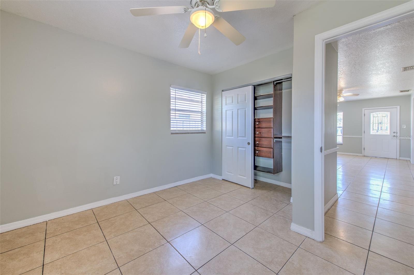 Image 7 of 33 For 10928 15th Street