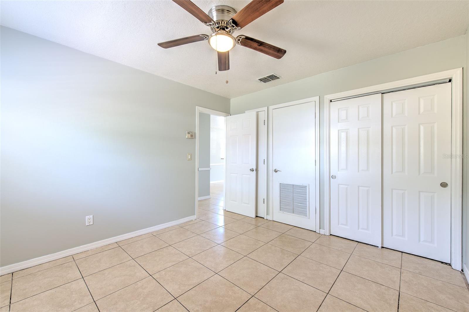 Image 9 of 33 For 10928 15th Street