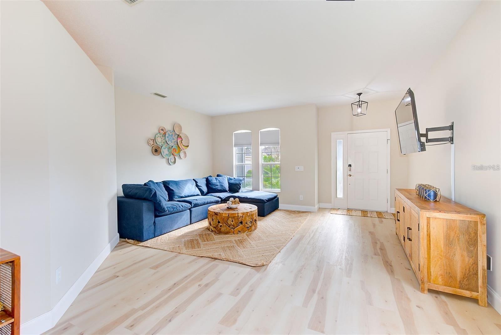 Image 3 of 35 For 4219 70th Street Cir E