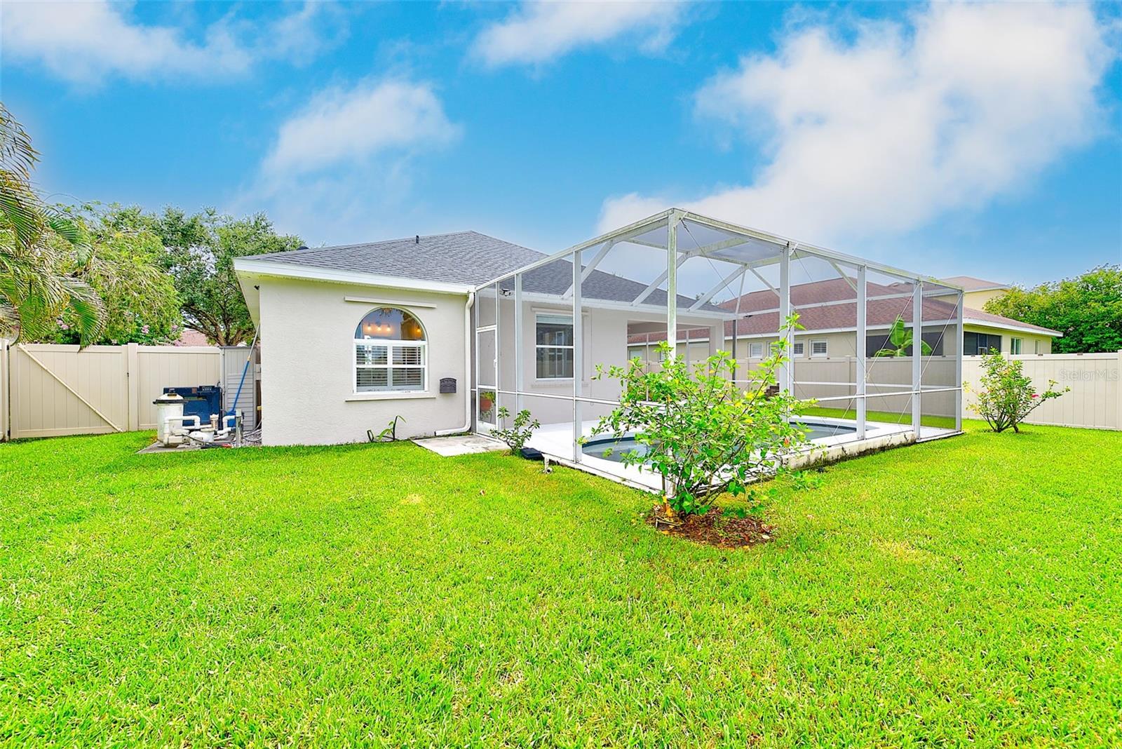 Image 31 of 35 For 4219 70th Street Cir E