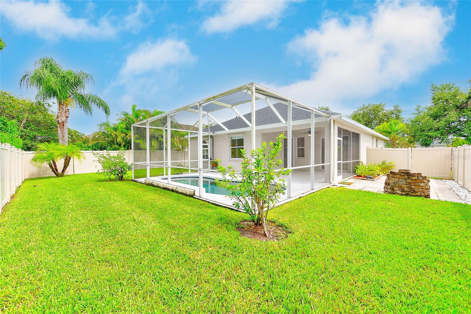 Image 32 of 35 For 4219 70th Street Cir E