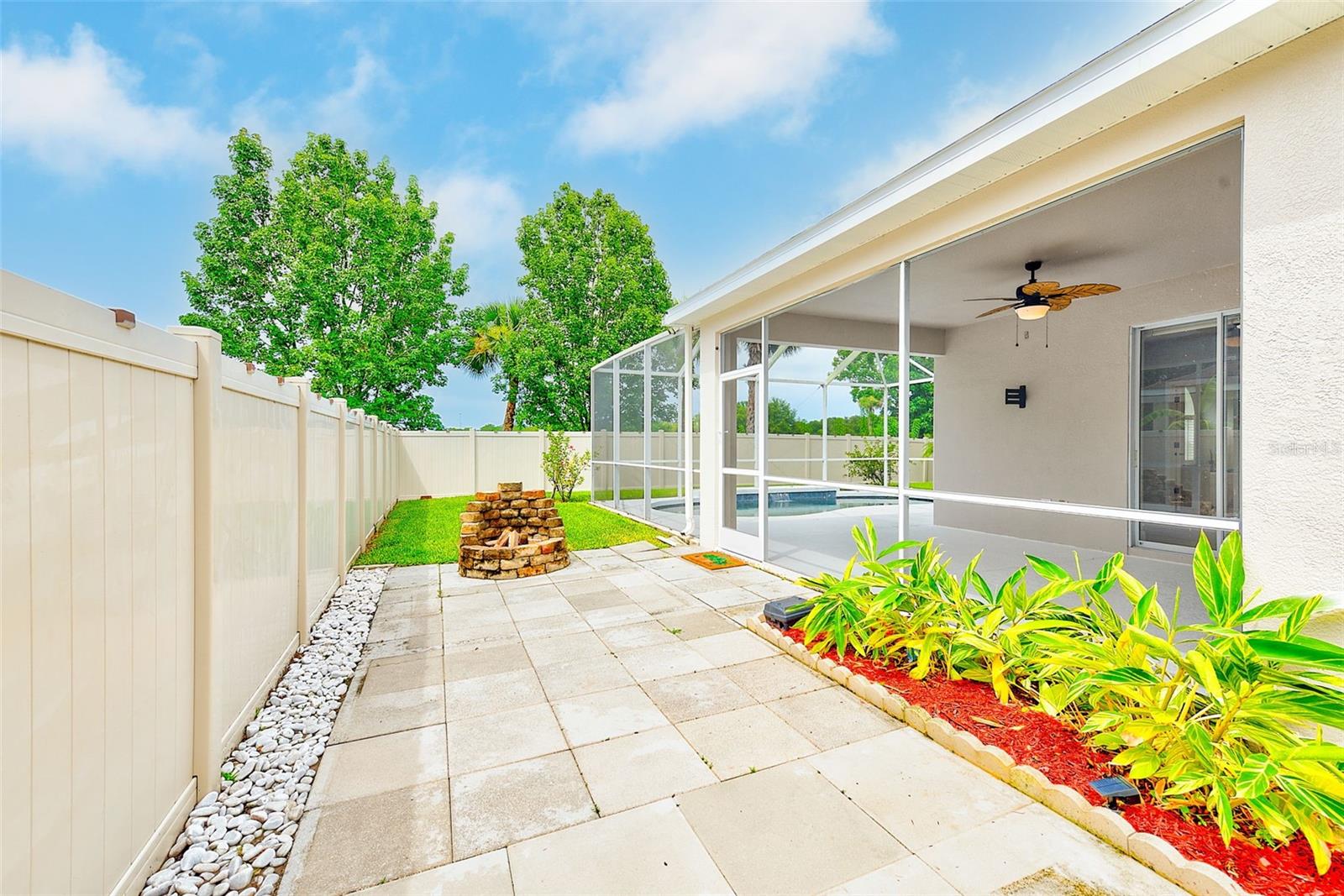 Image 33 of 35 For 4219 70th Street Cir E
