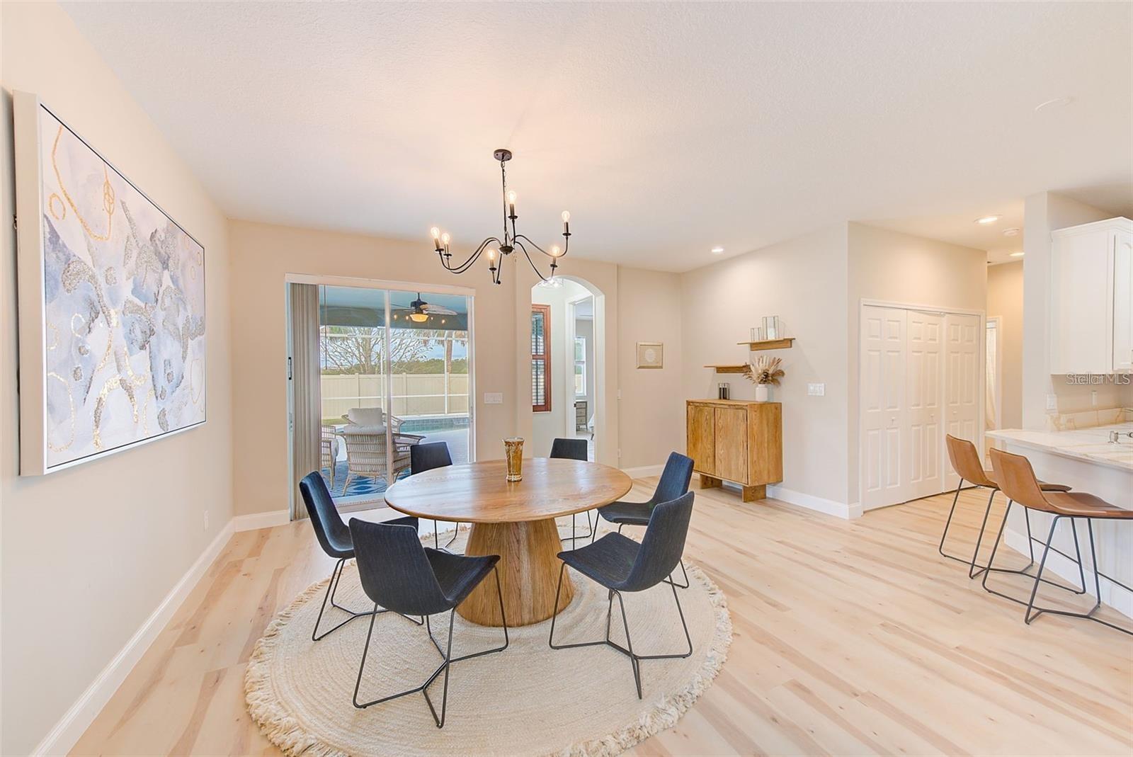 Image 4 of 35 For 4219 70th Street Cir E